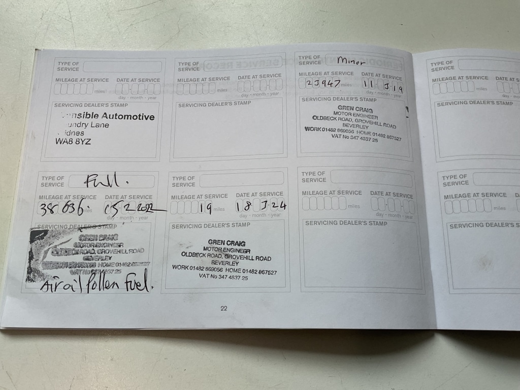 Used Nissan Qashqai 2016 for sale - 76383450: Photo 36