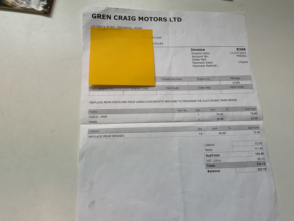 Used Nissan Qashqai 2016 for sale - 76383450: Photo 39