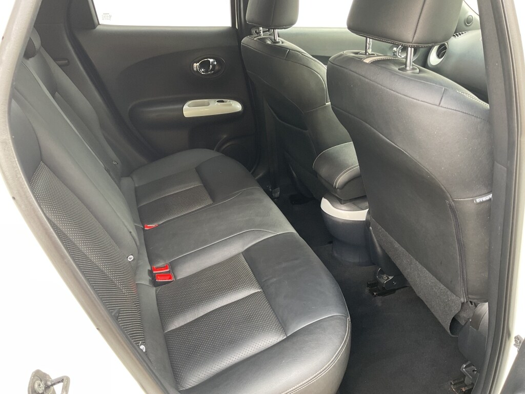 Vehicle 33