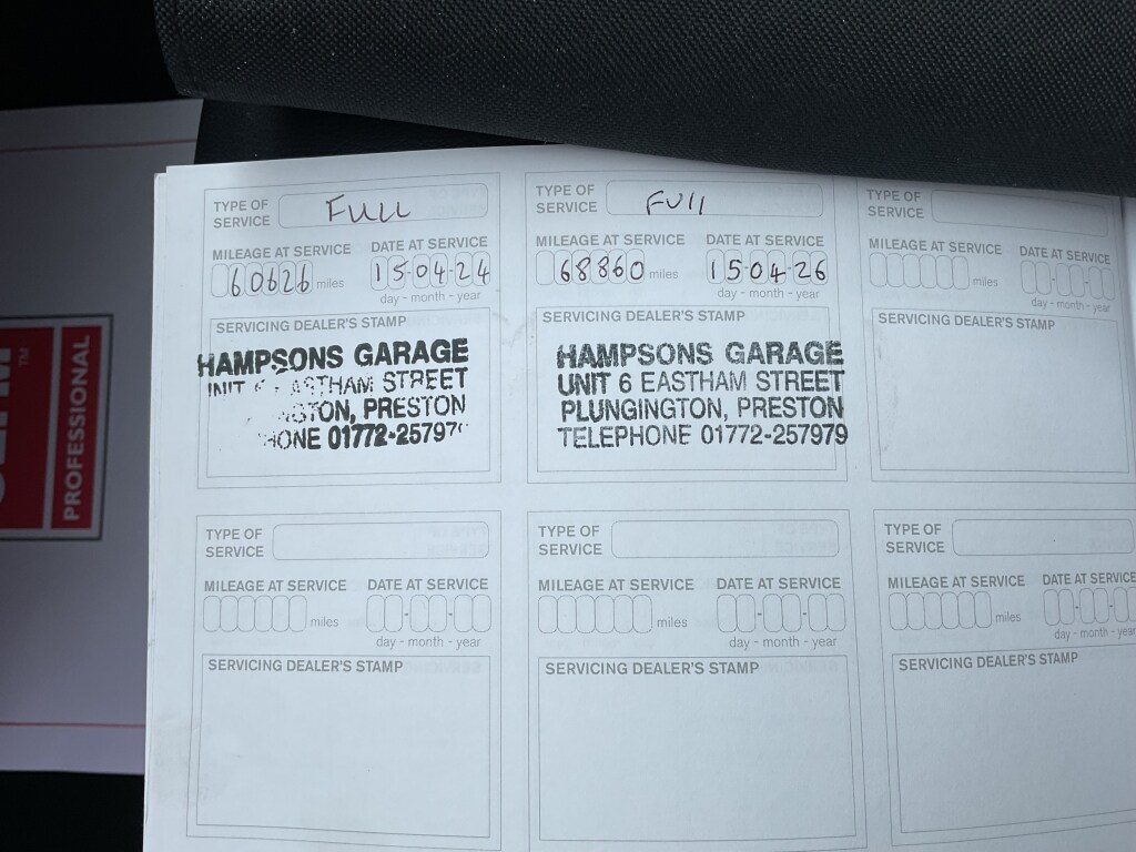Vehicle 49