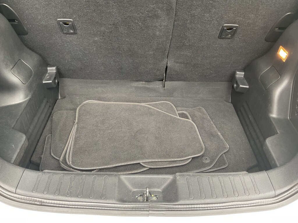 Vehicle 50