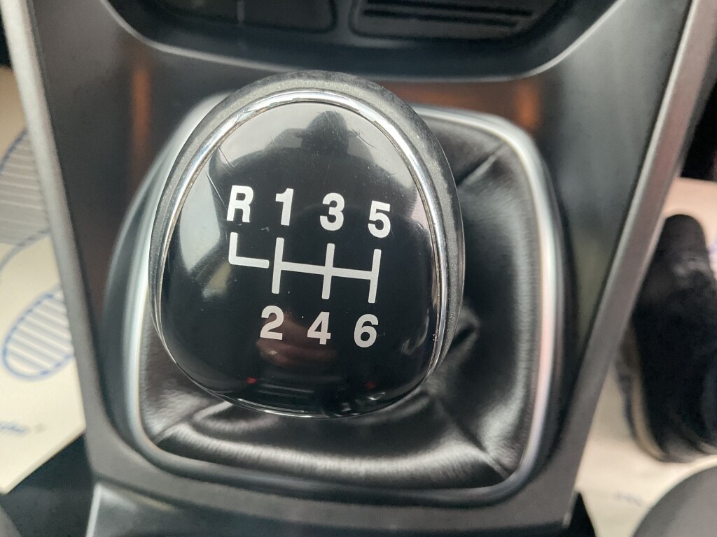 Used Ford C-Max 2015 for sale - 77419457: Photo 13