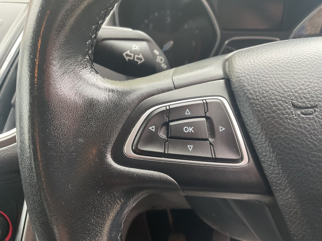 Used Ford C-Max 2015 for sale - 77419457: Photo 14