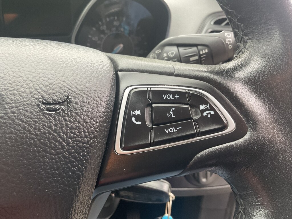 Used Ford C-Max 2015 for sale - 77419457: Photo 15