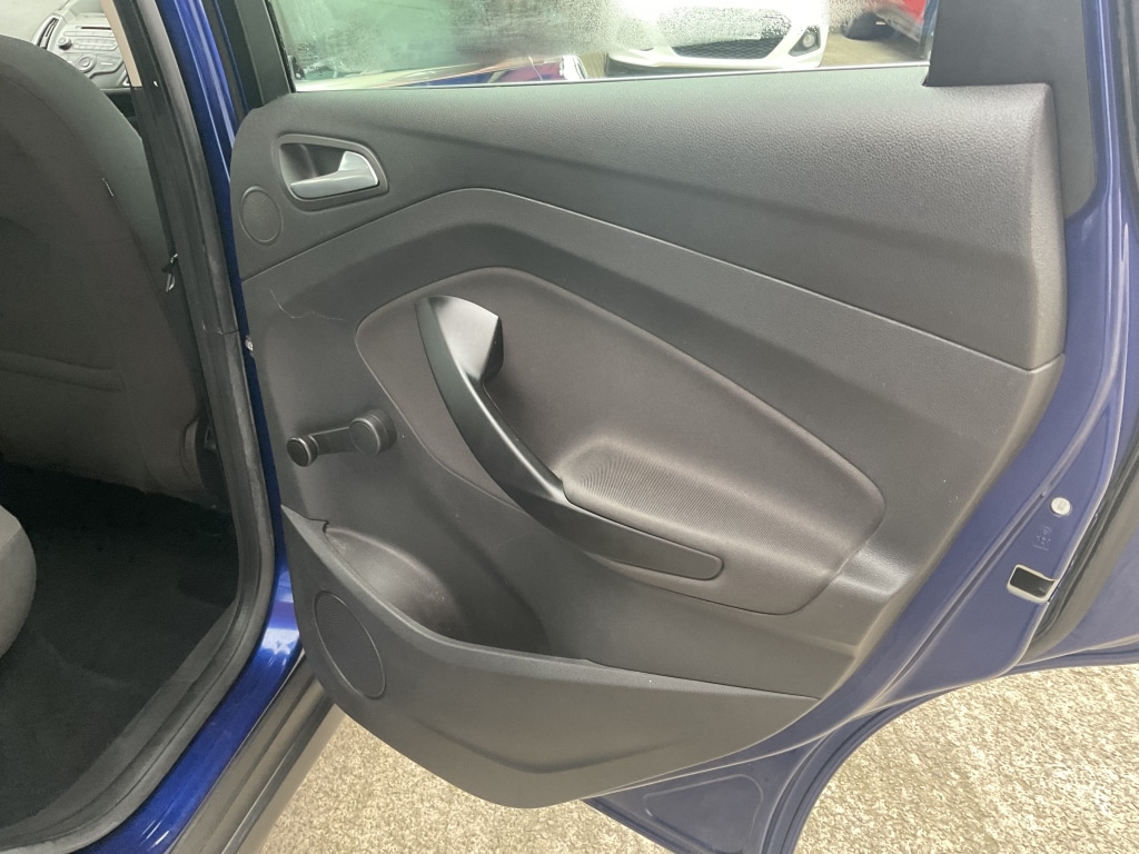 Used Ford C-Max 2015 for sale - 77419457: Photo 19