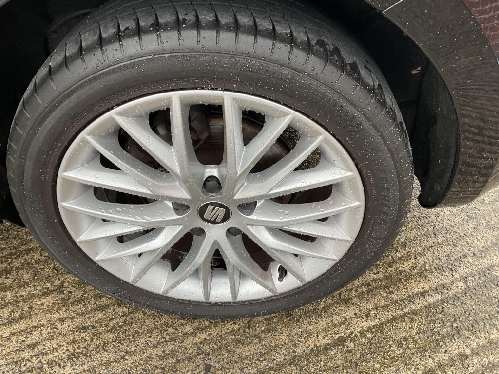 Used SEAT Leon 2017 for sale - 76134524: Photo 18