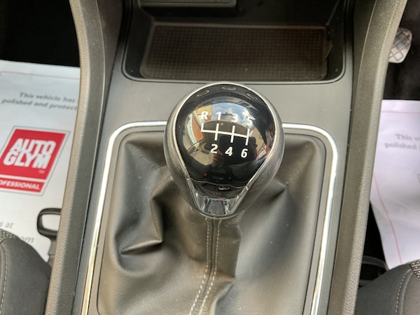 Used SEAT Leon 2017 for sale - 76134524: Photo 26