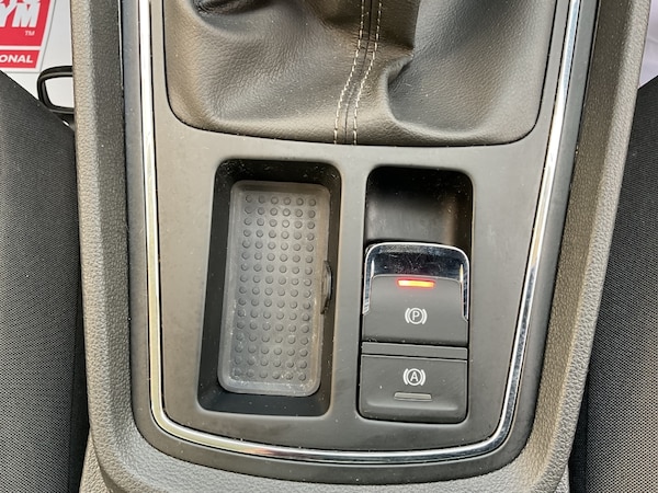 Used SEAT Leon 2017 for sale - 76134524: Photo 27