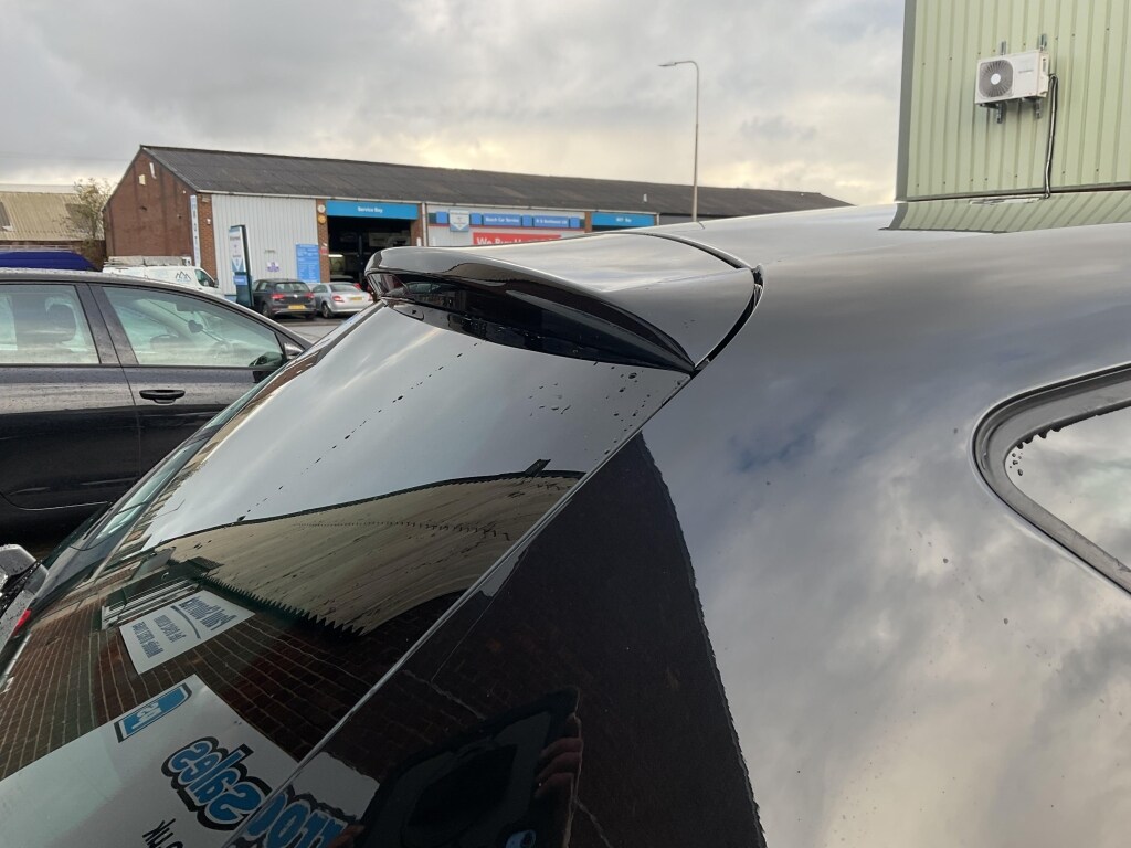 Used SEAT Leon 2017 for sale - 76134524: Photo 28