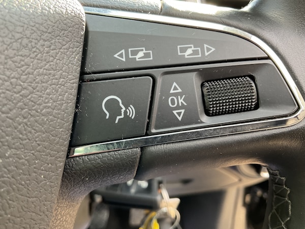 Used SEAT Leon 2017 for sale - 76134524: Photo 29