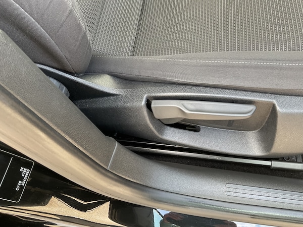Used SEAT Leon 2017 for sale - 76134524: Photo 32