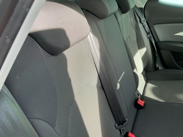Used SEAT Leon 2017 for sale - 76134524: Photo 33