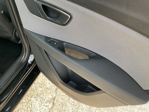 Used SEAT Leon 2017 for sale - 76134524: Photo 35