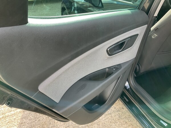Used SEAT Leon 2017 for sale - 76134524: Photo 37