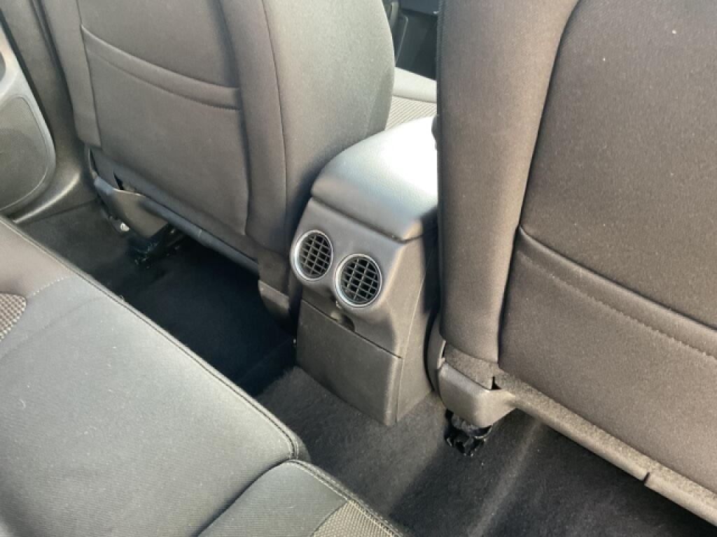 Vehicle 36