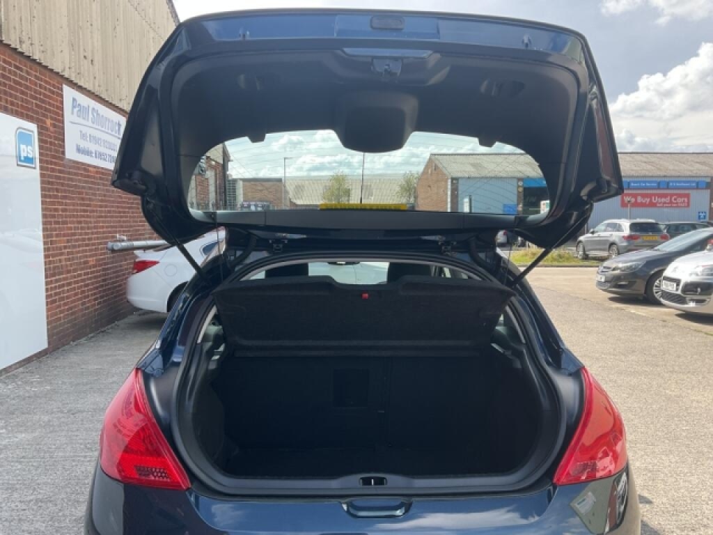 Vehicle 39