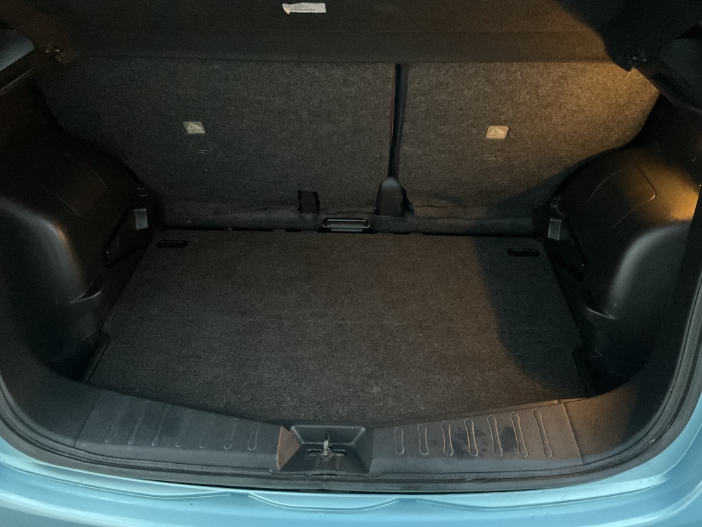 Used Nissan Note 2014 for sale - 76483188: Photo 16