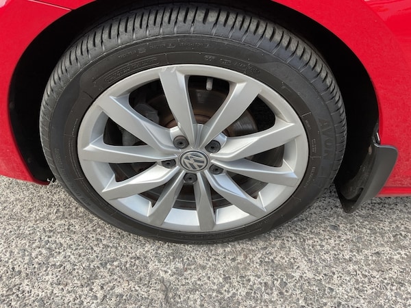 Used Volkswagen Golf 2013 for sale - 76129147: Photo 17