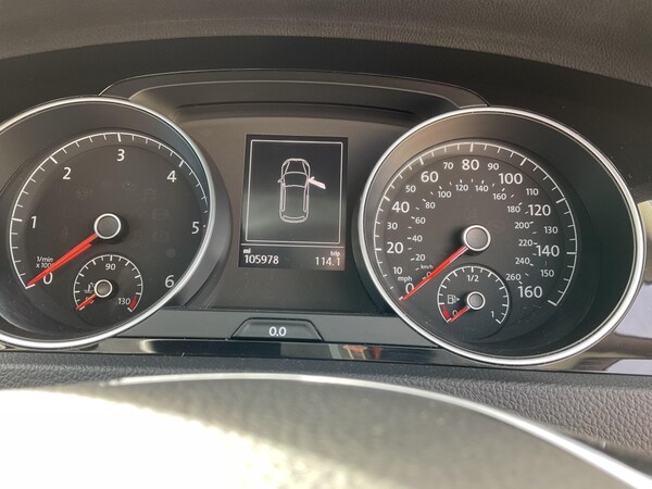 Used Volkswagen Golf 2013 for sale - 76129147: Photo 21