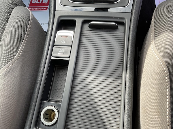 Used Volkswagen Golf 2013 for sale - 76129147: Photo 27