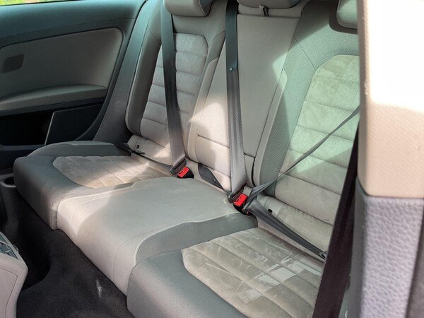 Used Volkswagen Golf 2013 for sale - 76129147: Photo 36