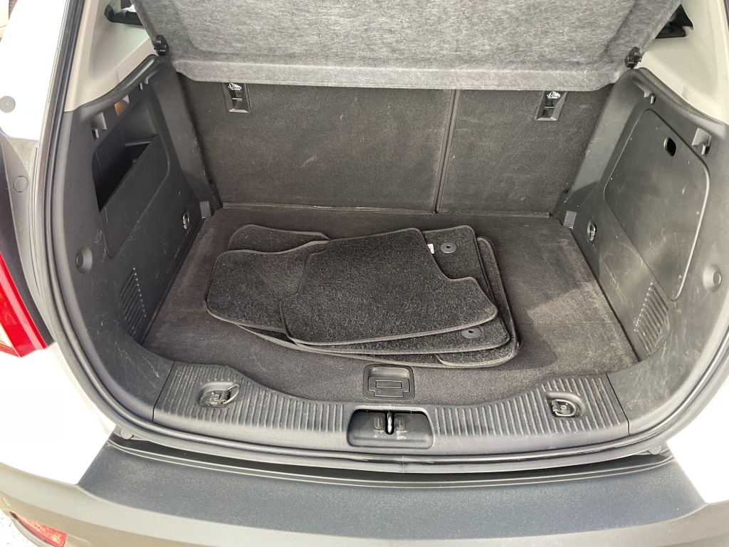 Used Vauxhall Mokka 2014 for sale - 78169319: Photo 17