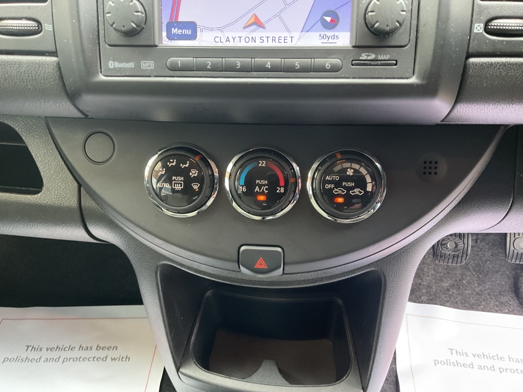 Used Nissan Note 2010 for sale - 77606273: Photo 13