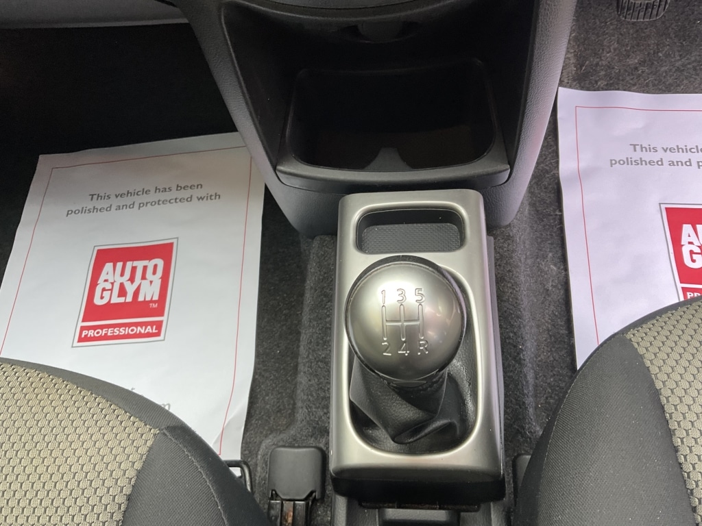 Used Nissan Note 2010 for sale - 77606273: Photo 14