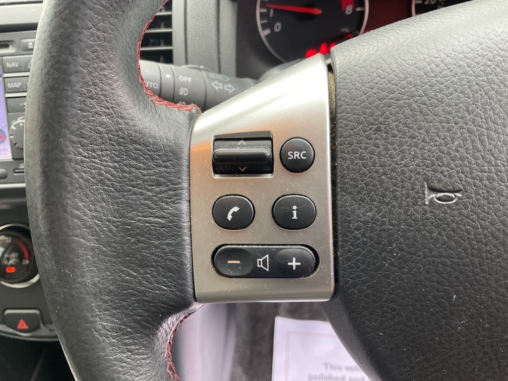 Used Nissan Note 2010 for sale - 77606273: Photo 15