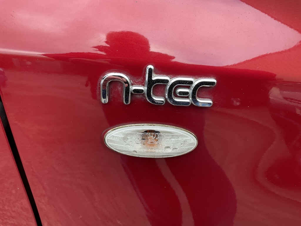 Used Nissan Note 2010 for sale - 77606273: Photo 28