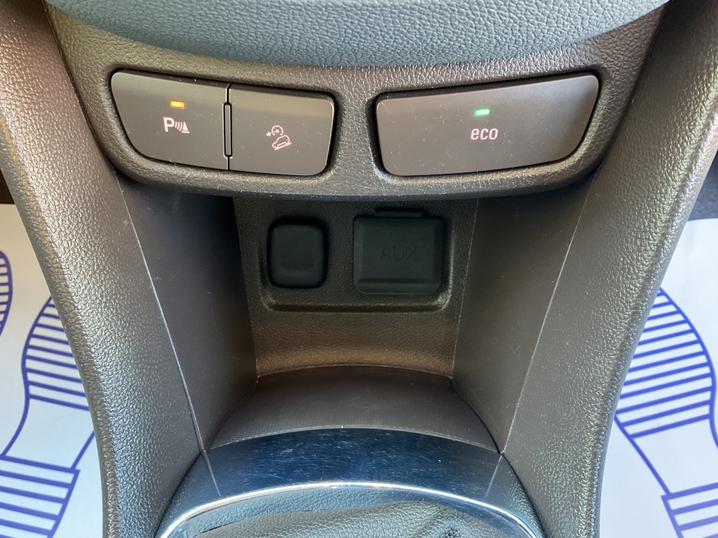 Used Vauxhall Mokka 2013 for sale - 76643730: Photo 11