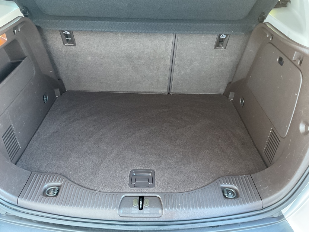 Used Vauxhall Mokka 2013 for sale - 76643730: Photo 17