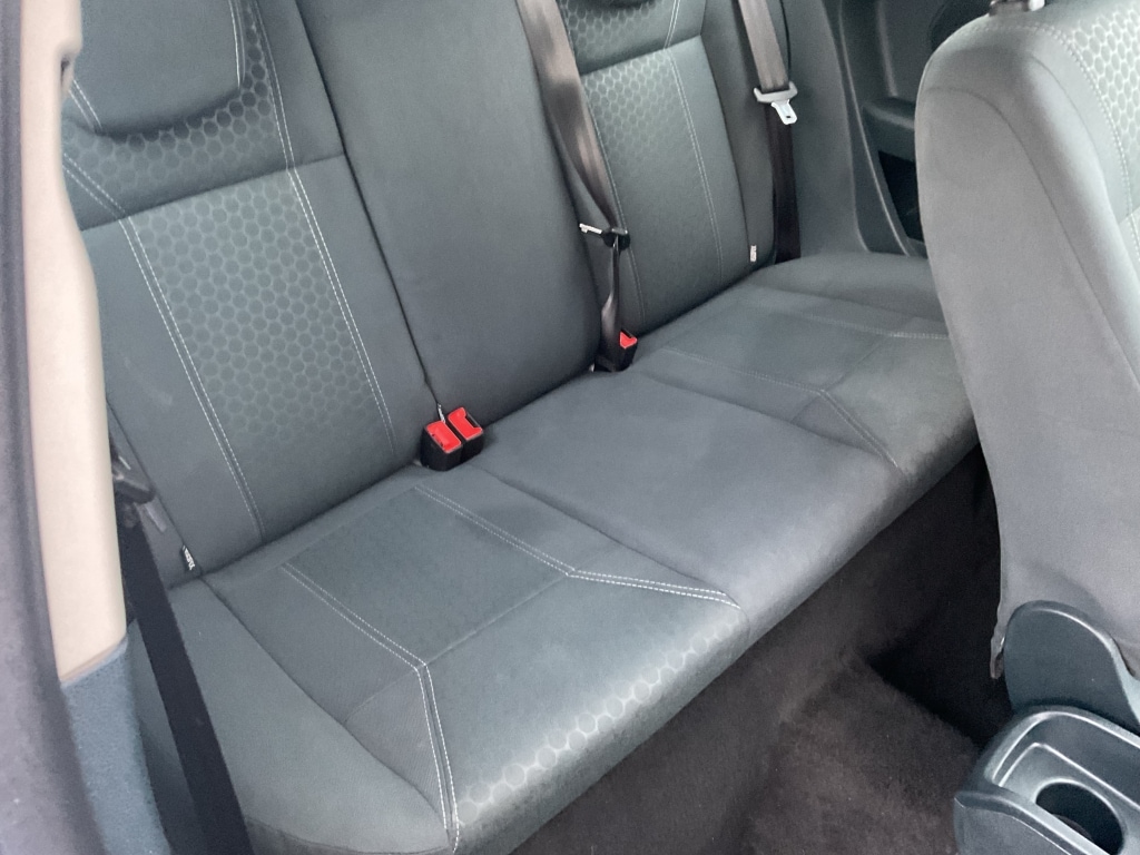 Used Ford Fiesta 2012 for sale - 77478268: Photo 5