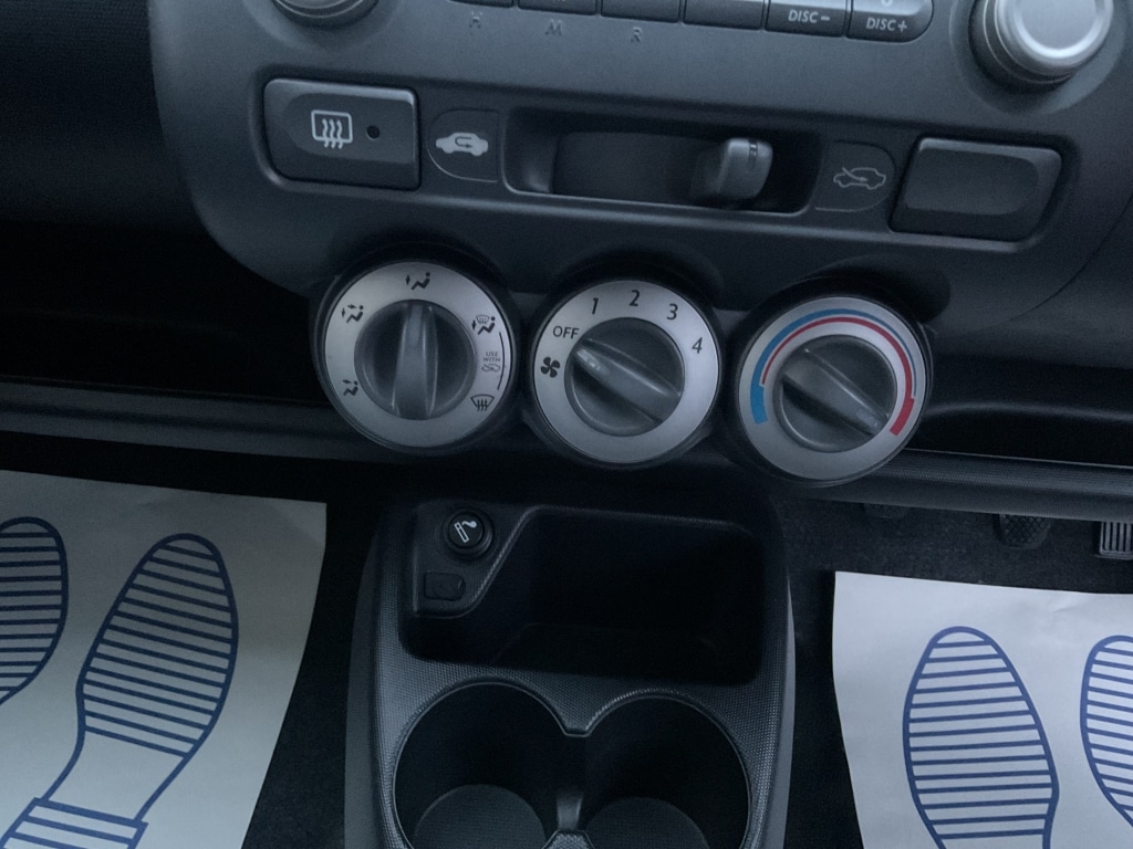 Used Honda Jazz 2007 for sale - 76951425: Photo 13