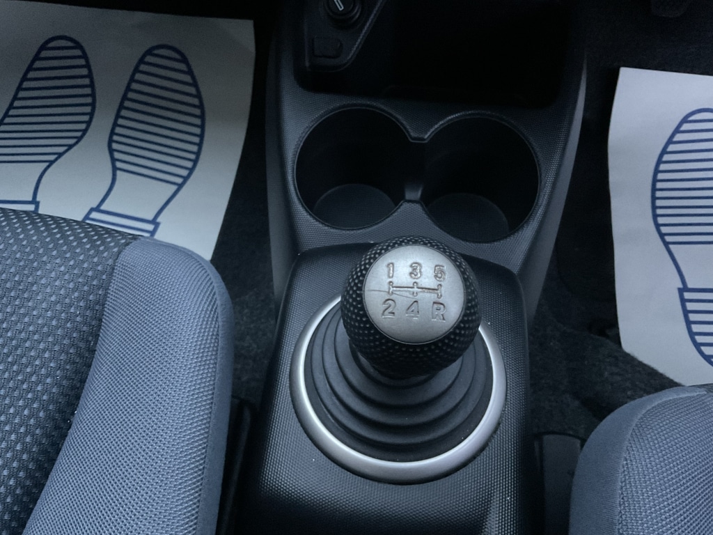 Used Honda Jazz 2007 for sale - 76951425: Photo 14