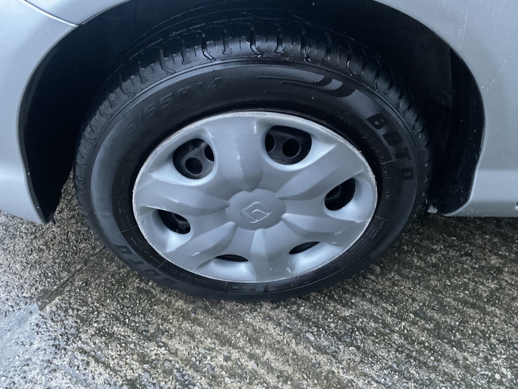 Used Honda Jazz 2007 for sale - 76951425: Photo 21