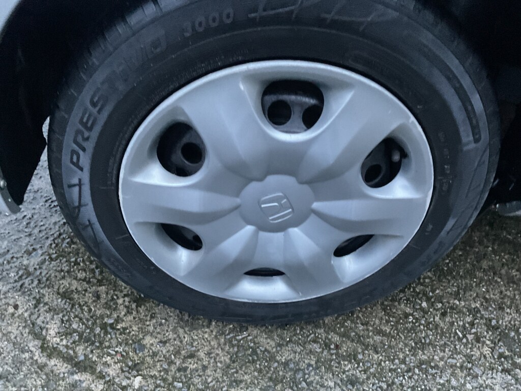 Used Honda Jazz 2007 for sale - 76951425: Photo 23