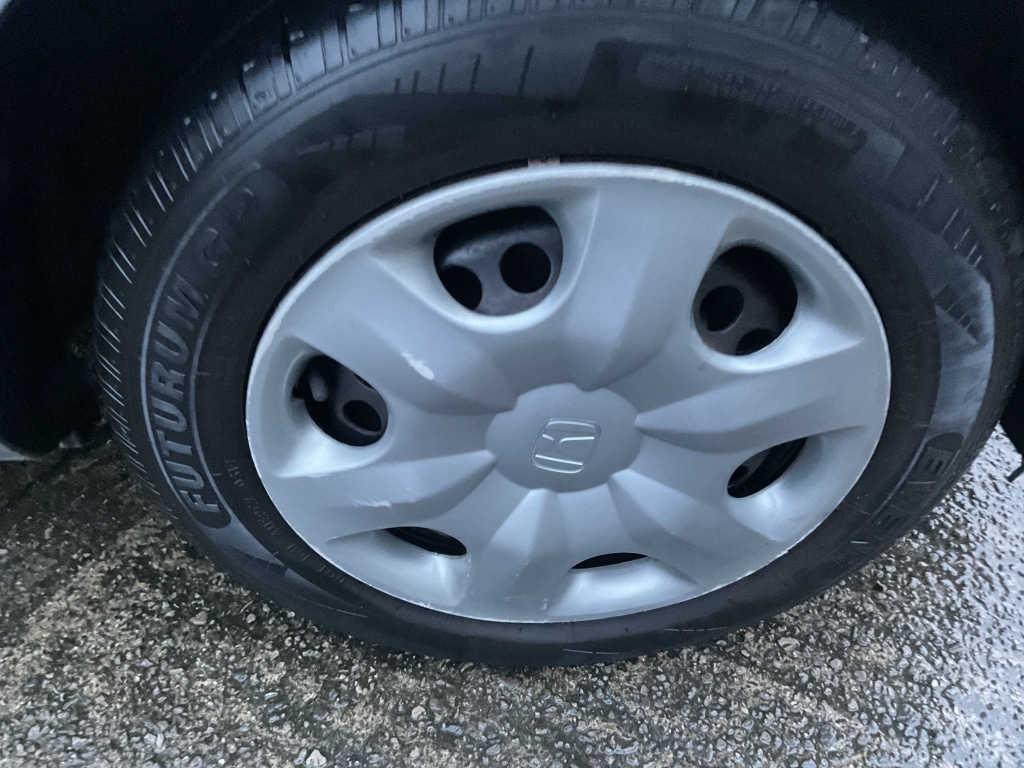 Used Honda Jazz 2007 for sale - 76951425: Photo 24