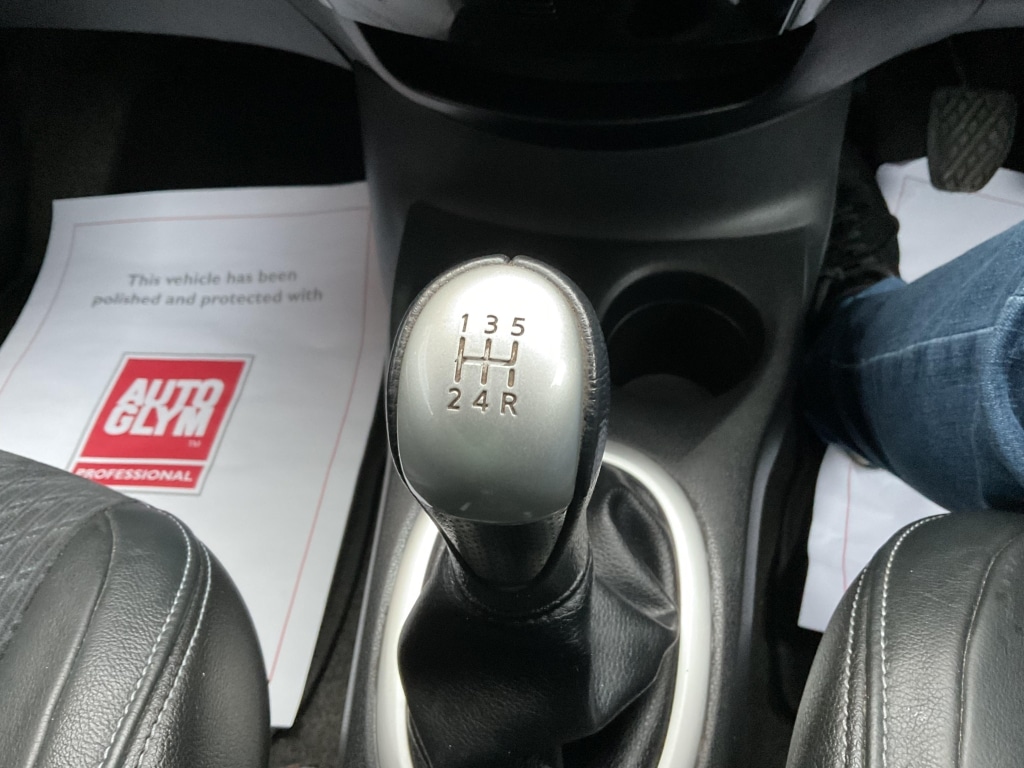 Used Nissan Note 2014 for sale - 76165306: Photo 26