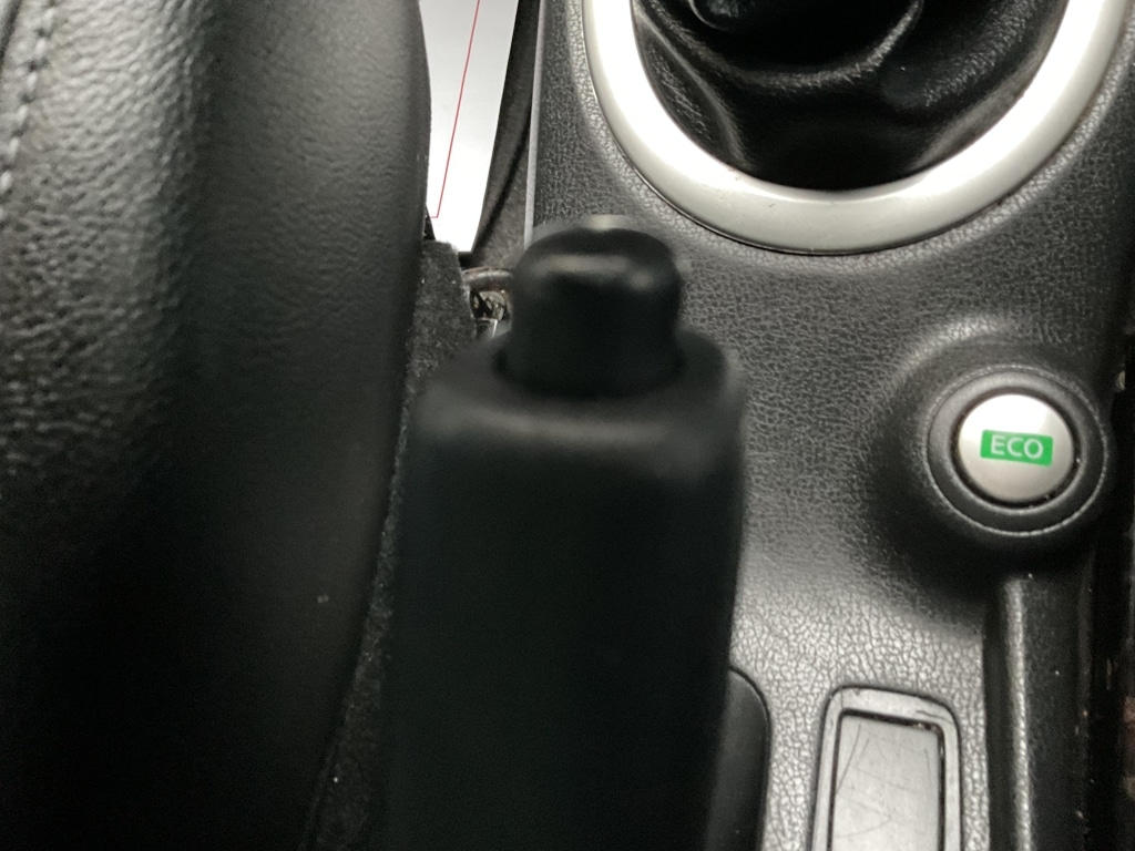Used Nissan Note 2014 for sale - 76165306: Photo 27