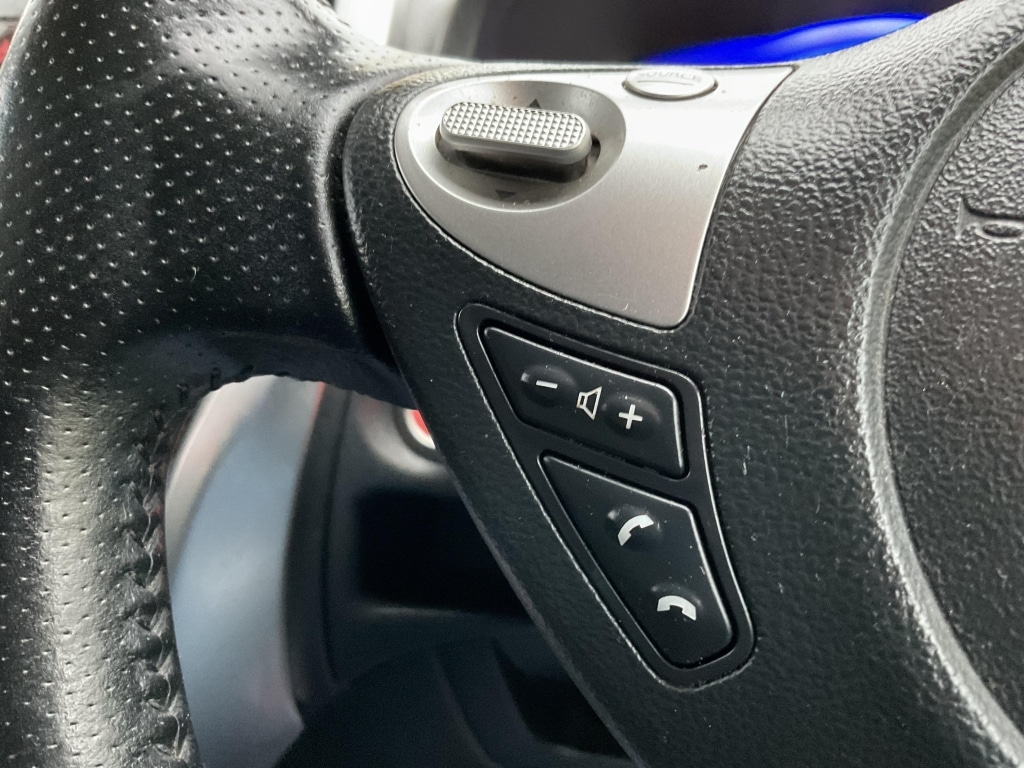 Used Nissan Note 2014 for sale - 76165306: Photo 28