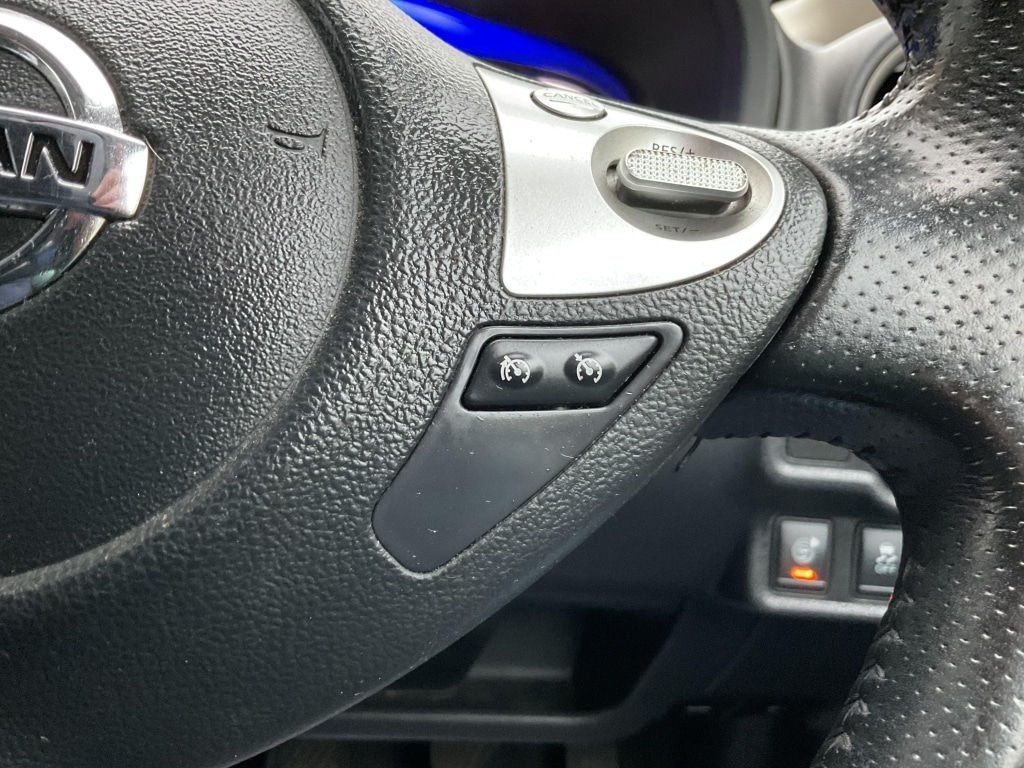 Used Nissan Note 2014 for sale - 76165306: Photo 29