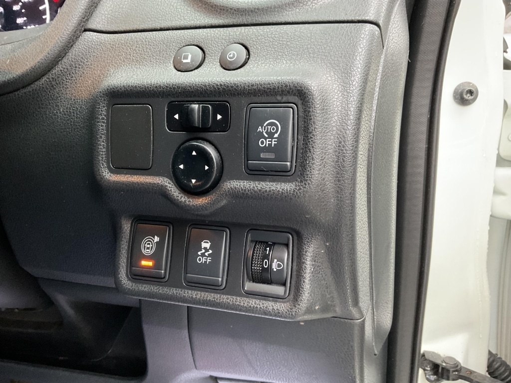 Used Nissan Note 2014 for sale - 76165306: Photo 30