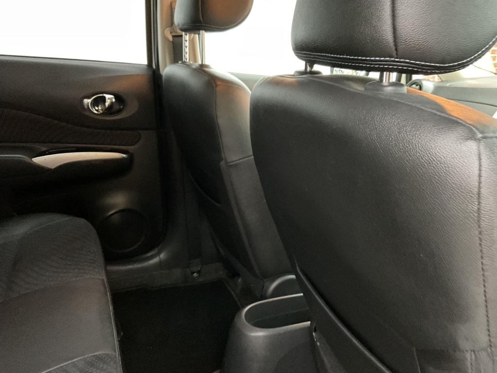 Used Nissan Note 2014 for sale - 76165306: Photo 32
