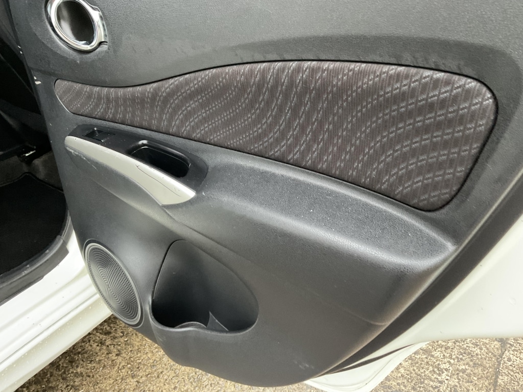 Used Nissan Note 2014 for sale - 76165306: Photo 34