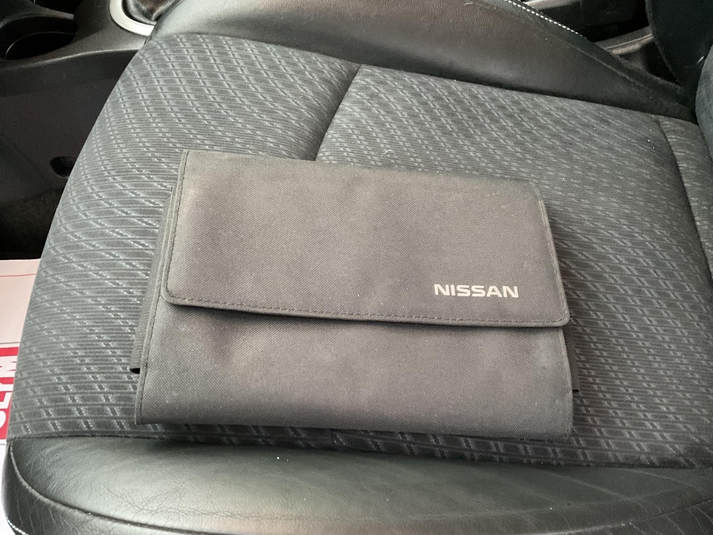 Used Nissan Note 2014 for sale - 76165306: Photo 43