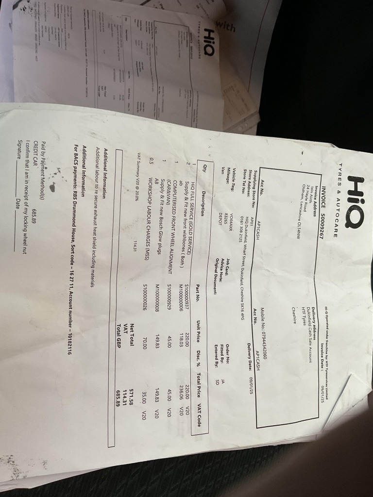 Used Nissan Note 2014 for sale - 76165306: Photo 48