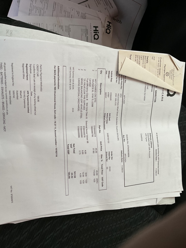 Used Nissan Note 2014 for sale - 76165306: Photo 50