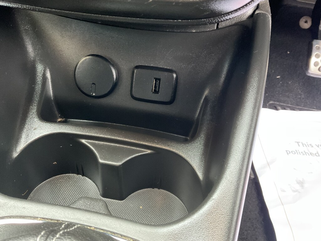 Used Vauxhall Corsa 2016 for sale - 77847472: Photo 16