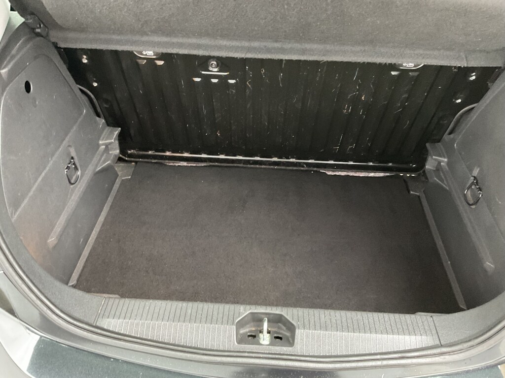 Used Vauxhall Corsa 2016 for sale - 77847472: Photo 20